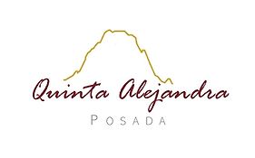 Posada Quinta Alejandra